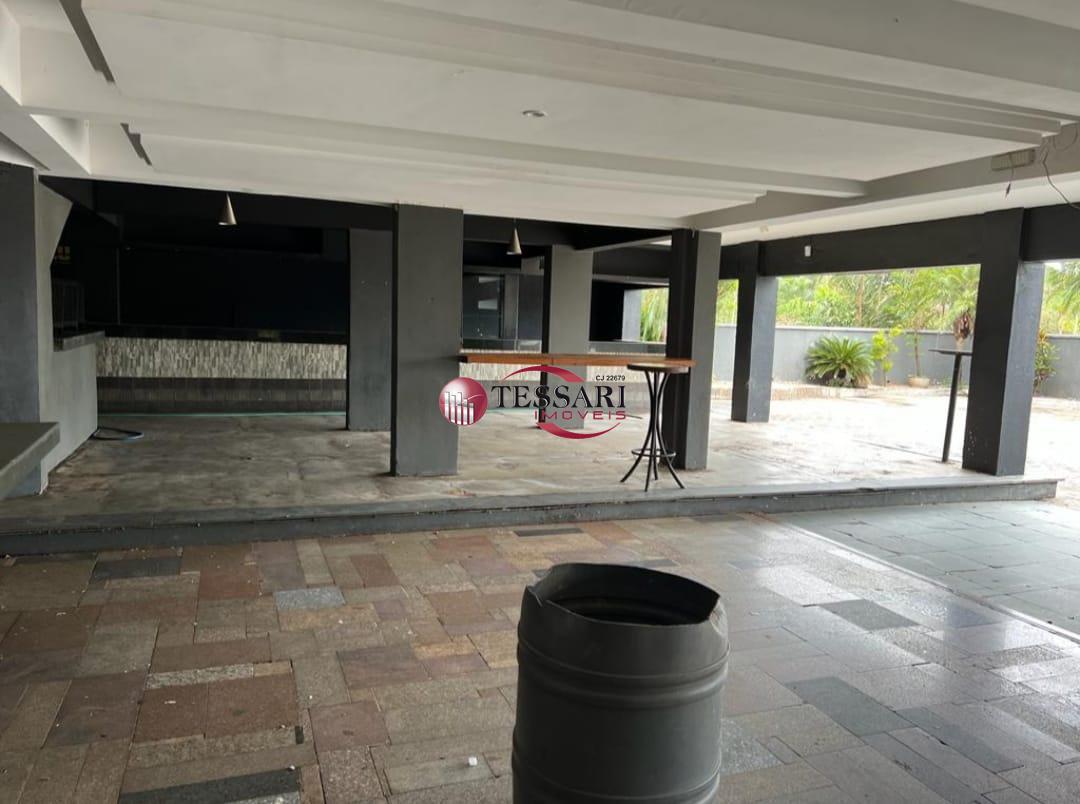 Imóvel Comercial para aluguel, 5000m² — foto 9 de 20