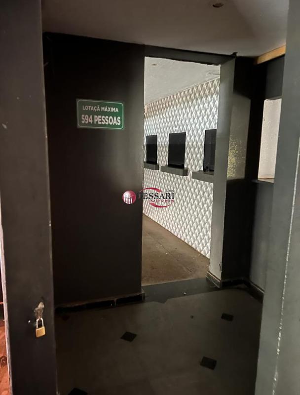 Imóvel Comercial para aluguel, 5000m² — foto 15 de 20
