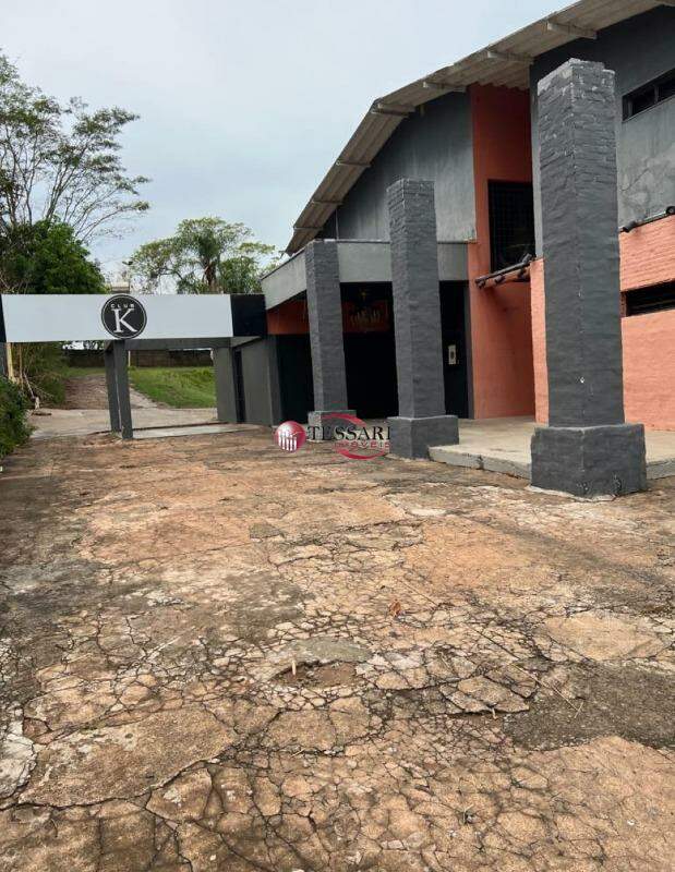 Imóvel Comercial para aluguel, 5000m² — foto 19 de 20