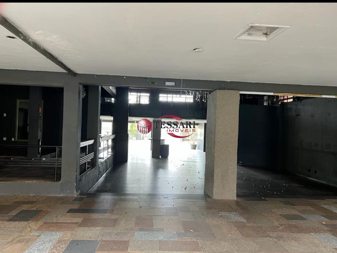 Imóvel Comercial para aluguel, 5000m² — foto 8 de 20