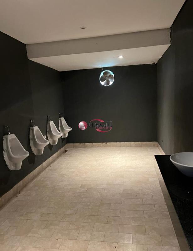 Imóvel Comercial para aluguel, 5000m² — foto 17 de 20