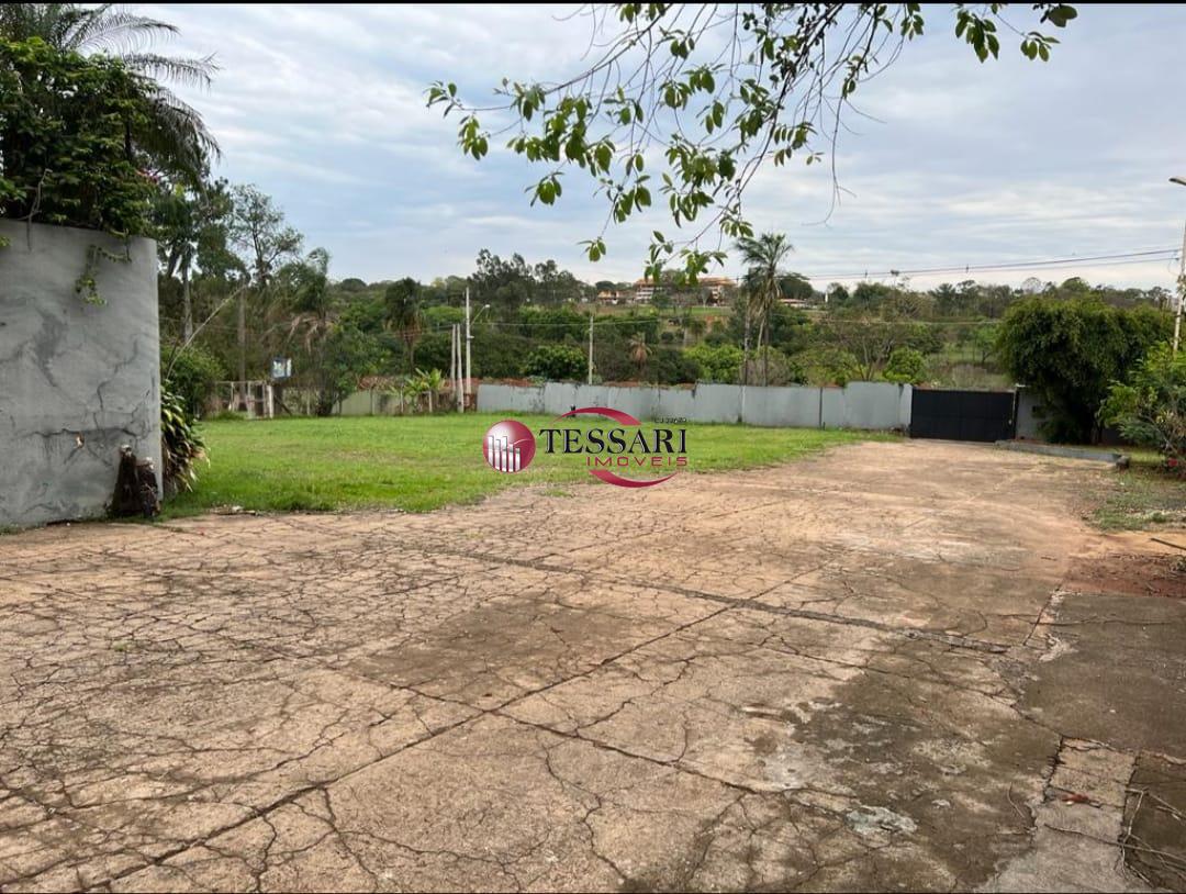 Imóvel Comercial para aluguel, 5000m² — foto 4 de 20