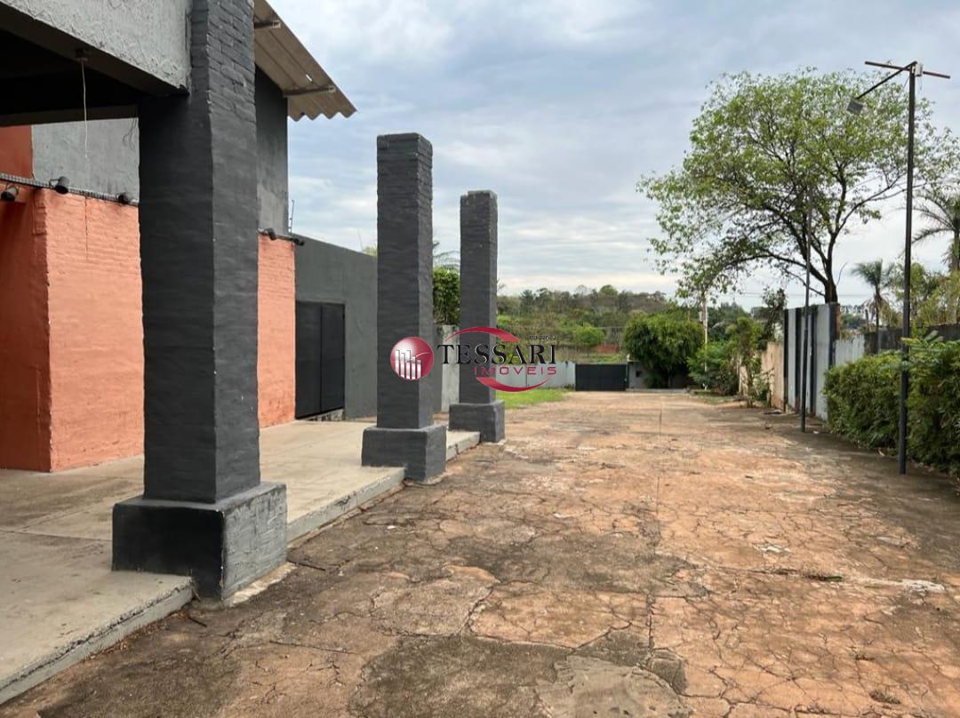 Imóvel Comercial para aluguel, 5000m² — foto 18 de 20