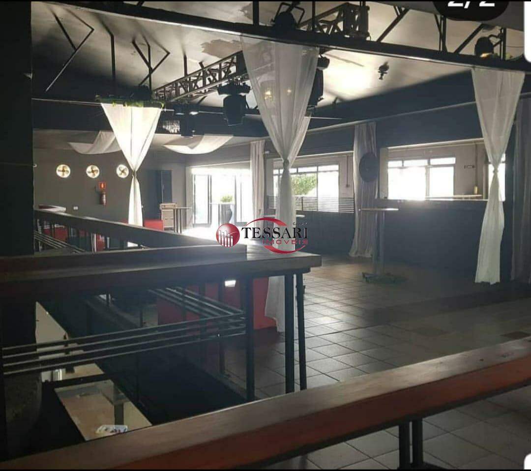 Imóvel Comercial para aluguel, 5000m² — foto 7 de 20