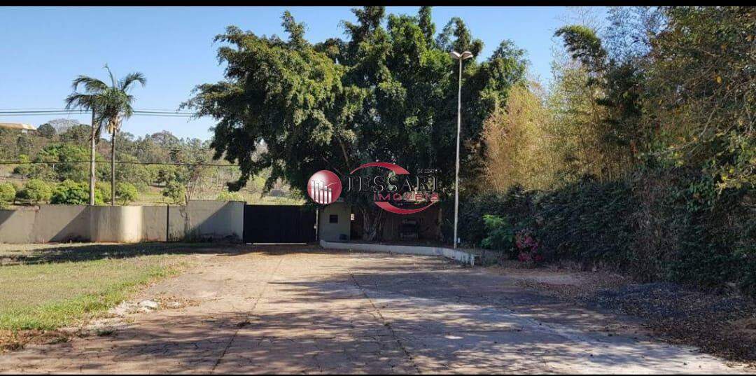 Imóvel Comercial para aluguel, 5000m² — foto 3 de 20