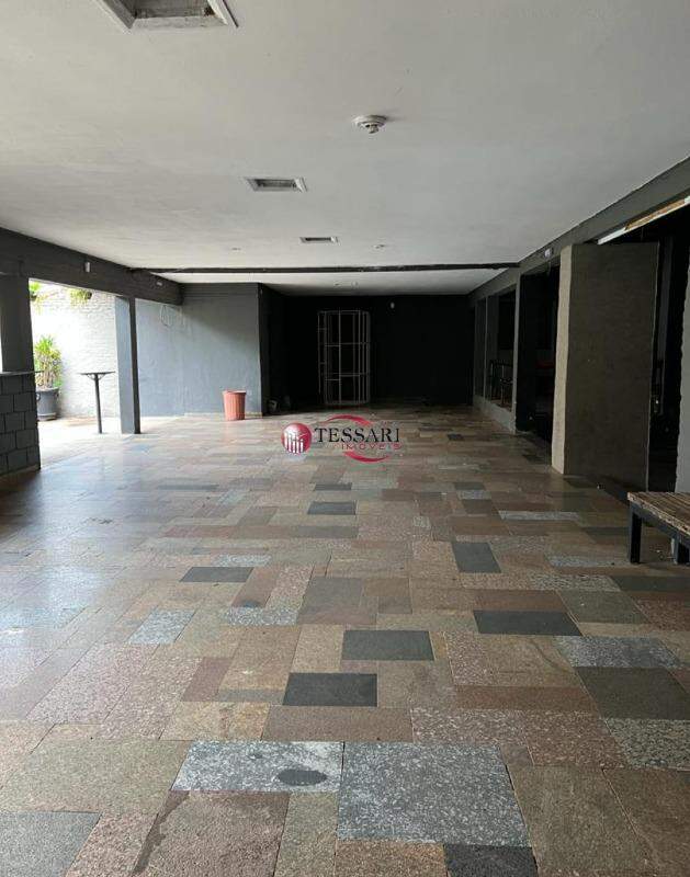 Imóvel Comercial para aluguel, 5000m² — foto 12 de 20