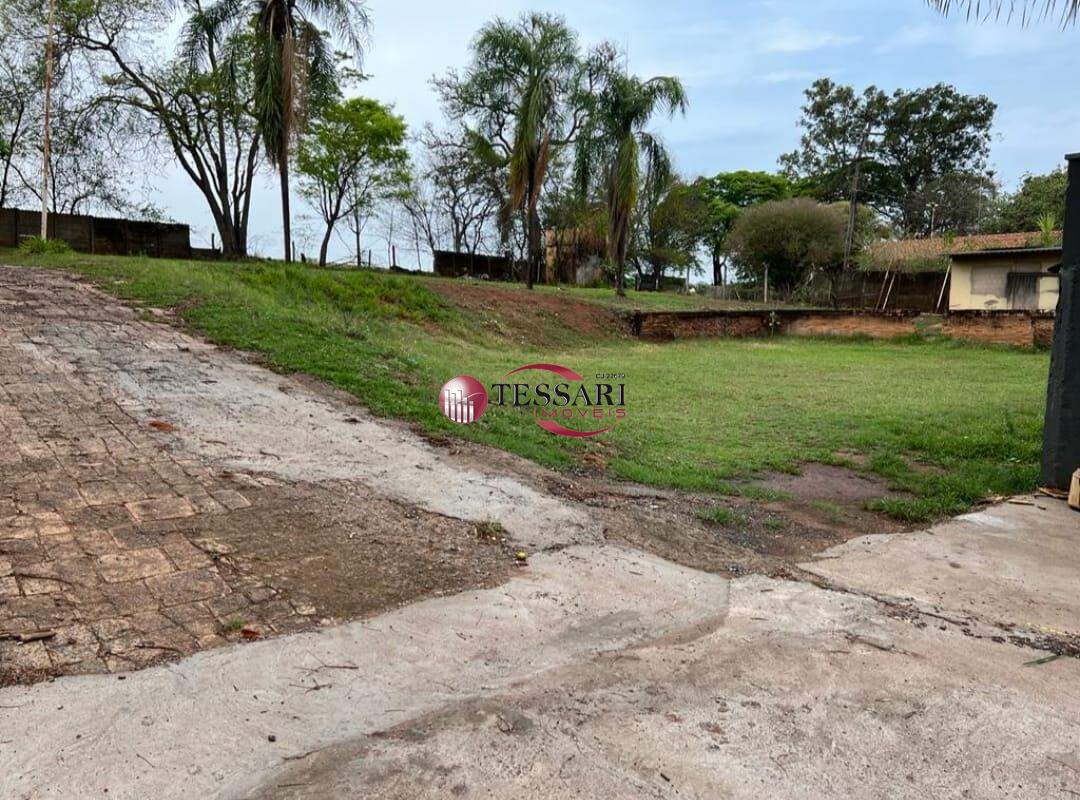 Imóvel Comercial para aluguel, 5000m² — foto 20 de 20