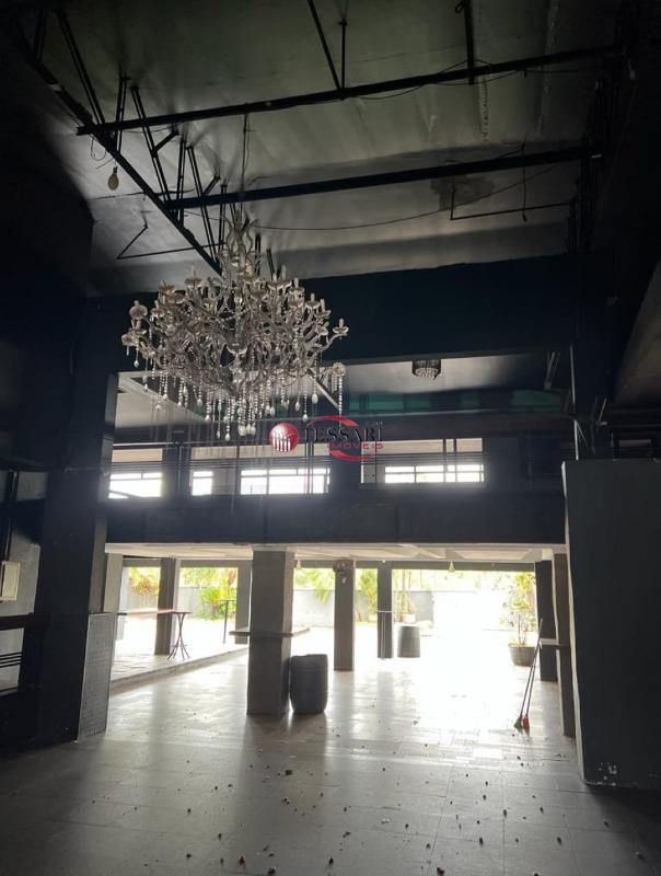 Imóvel Comercial para aluguel, 5000m² — foto 6 de 20