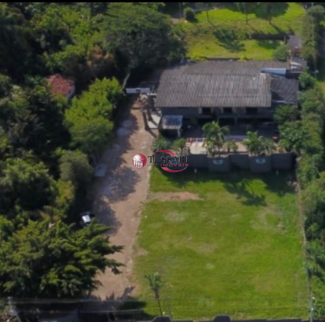 Imóvel Comercial para aluguel, 5000m² — foto 2 de 20