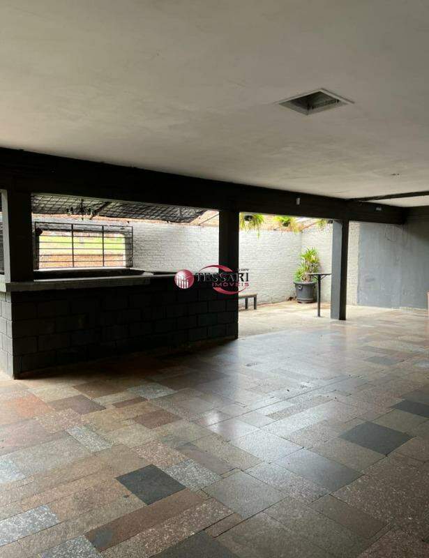 Imóvel Comercial para aluguel, 5000m² — foto 11 de 20