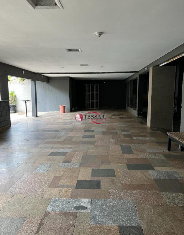 Imóvel Comercial para aluguel, 5000m² — foto 10 de 20