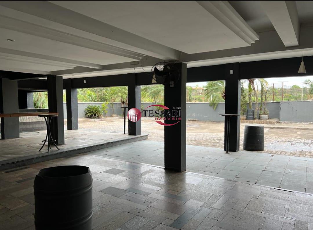 Imóvel Comercial para aluguel, 5000m² — foto 5 de 20