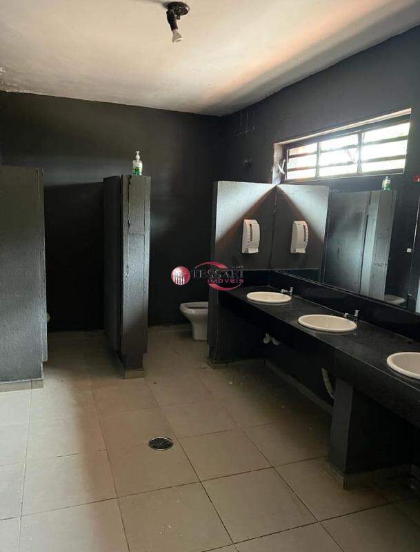 Imóvel Comercial para aluguel, 5000m² — foto 16 de 20