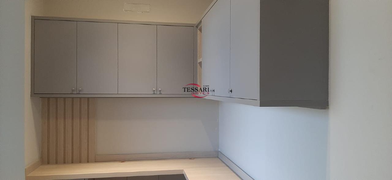 Casa de Condomínio com 3 quartos à venda, 224m² — foto 4 de 30
