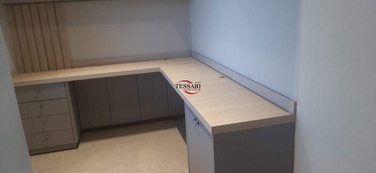 Casa de Condomínio com 3 quartos à venda, 224m² — foto 5 de 30