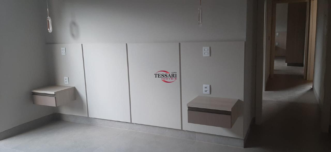 Casa de Condomínio com 3 quartos à venda, 224m² — foto 21 de 30