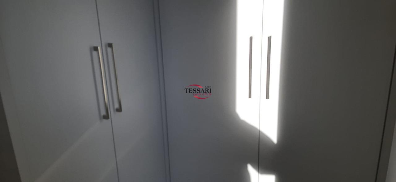 Casa de Condomínio com 3 quartos à venda, 224m² — foto 13 de 30