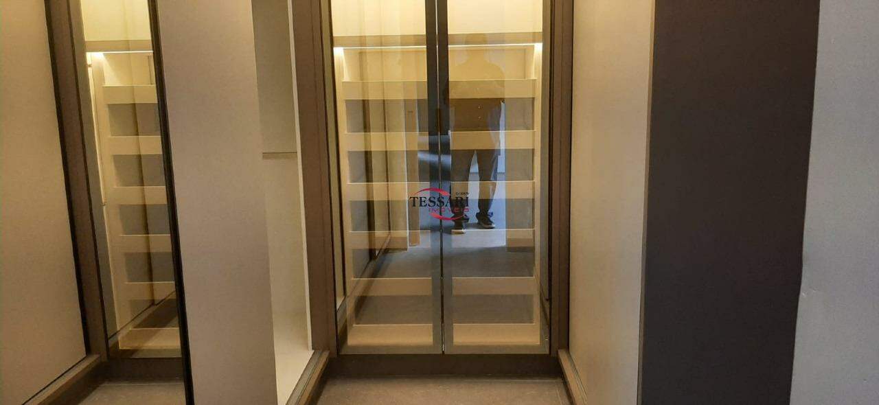 Casa de Condomínio com 3 quartos à venda, 224m² — foto 22 de 30