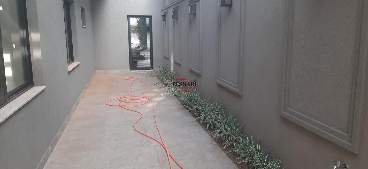 Casa de Condomínio com 3 quartos à venda, 224m² — foto 26 de 30