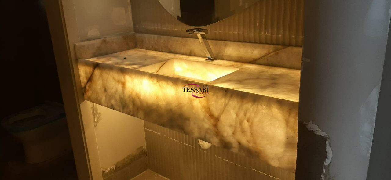 Casa de Condomínio com 3 quartos à venda, 224m² — foto 6 de 30