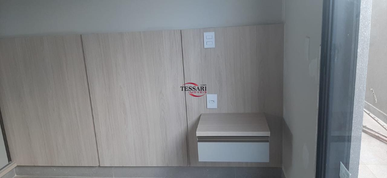 Casa de Condomínio com 3 quartos à venda, 224m² — foto 16 de 30