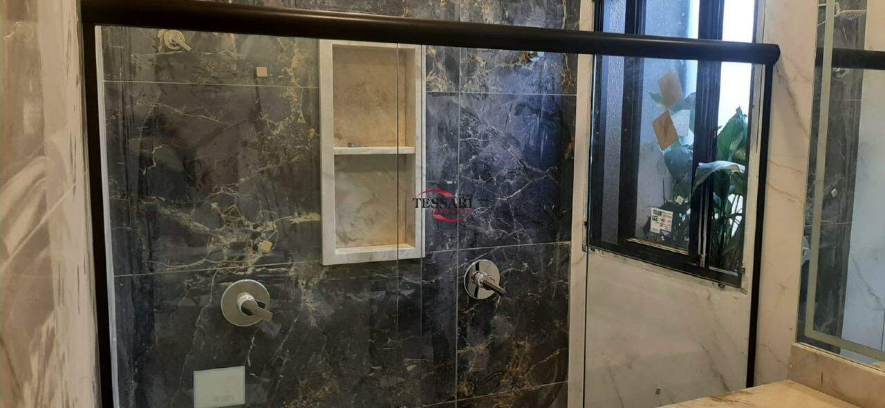 Casa de Condomínio com 3 quartos à venda, 224m² — foto 25 de 30