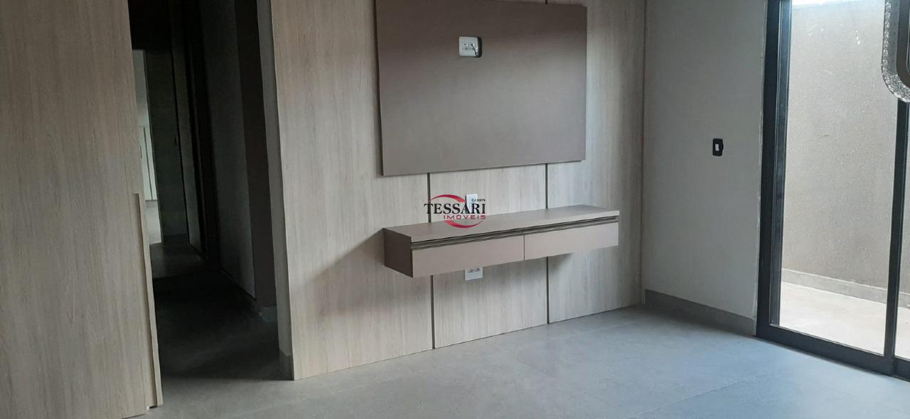 Casa de Condomínio com 3 quartos à venda, 224m² — foto 20 de 30