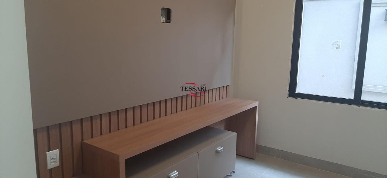 Casa de Condomínio com 3 quartos à venda, 224m² — foto 3 de 30