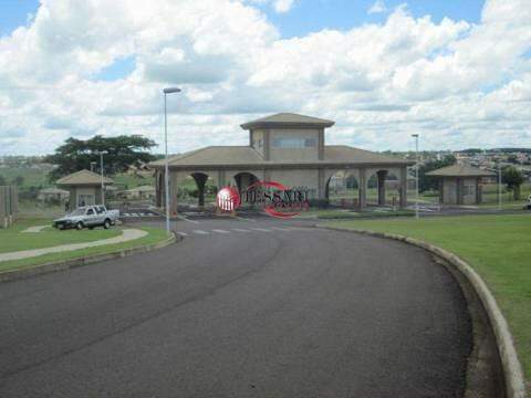 Terreno / Lote / Condomínio à venda, 458m² — foto 1 de 4