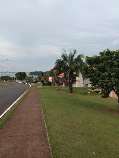 Terreno / Lote / Condomínio à venda, 760m² — foto 4 de 8