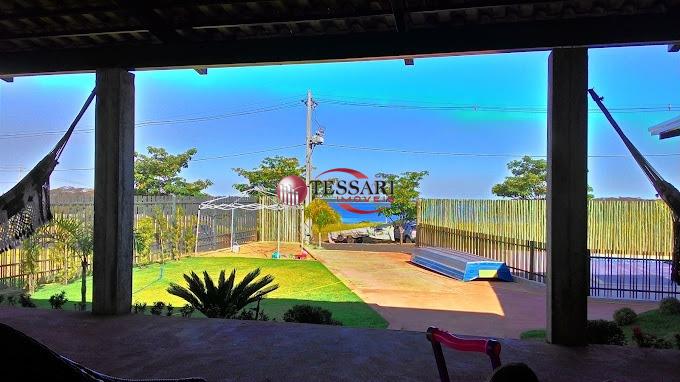 Terreno / Lote / Condomínio à venda, 760m² — foto 6 de 8