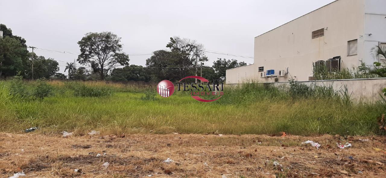 Terreno / Lote / Condomínio à venda, 1580m² — foto 2 de 3