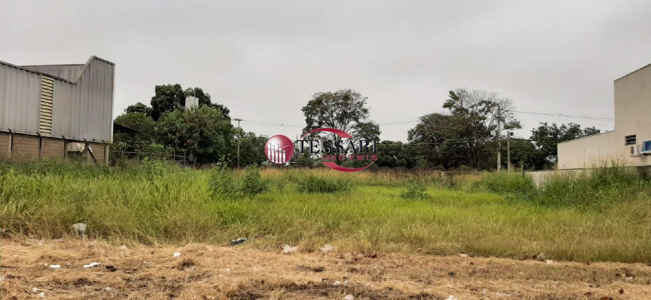 Terreno / Lote / Condomínio à venda, 1580m² — foto 3 de 3