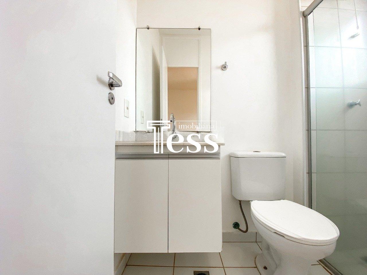 Casa de Condomínio com 3 quartos para aluguel, 140m² — foto 10 de 15