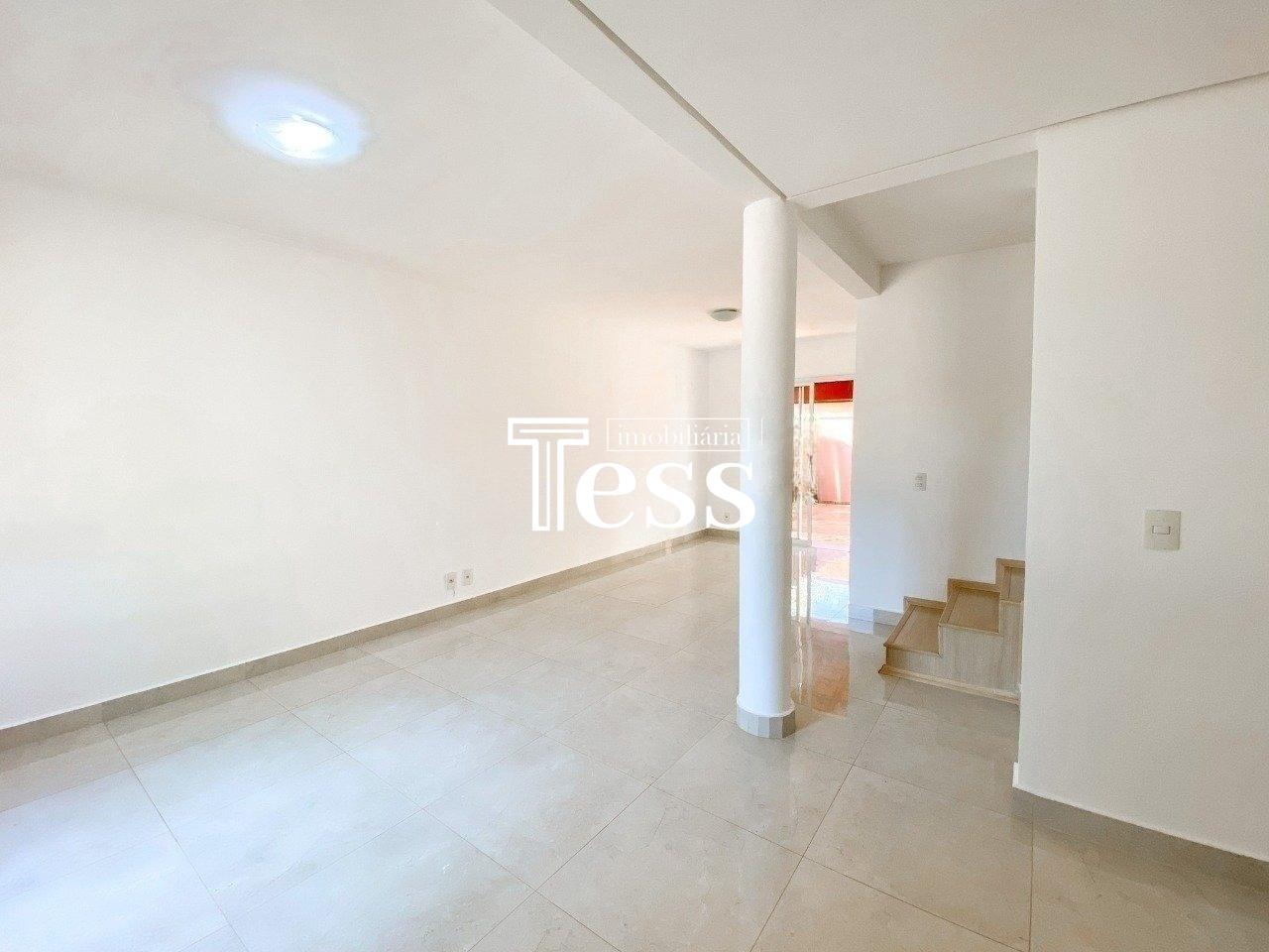 Casa de Condomínio com 3 quartos para aluguel, 140m² — foto 7 de 15