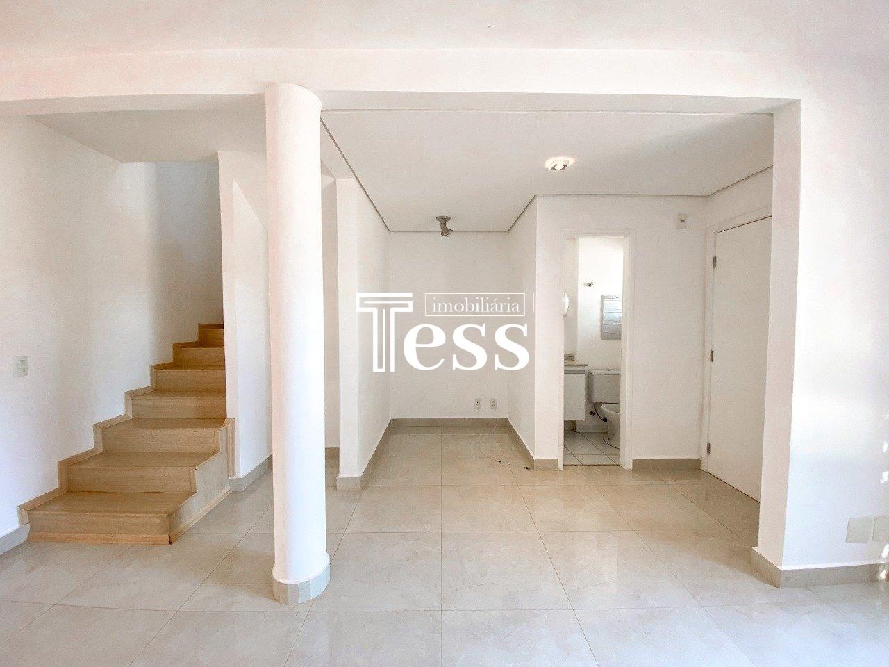 Casa de Condomínio com 3 quartos para aluguel, 140m² — foto 11 de 15