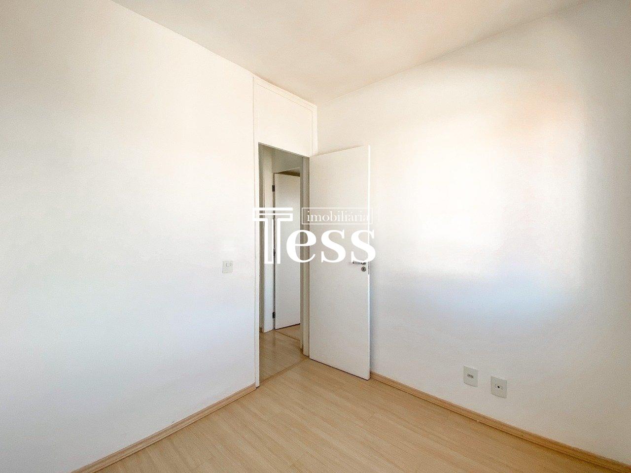 Casa de Condomínio com 3 quartos para aluguel, 140m² — foto 4 de 15