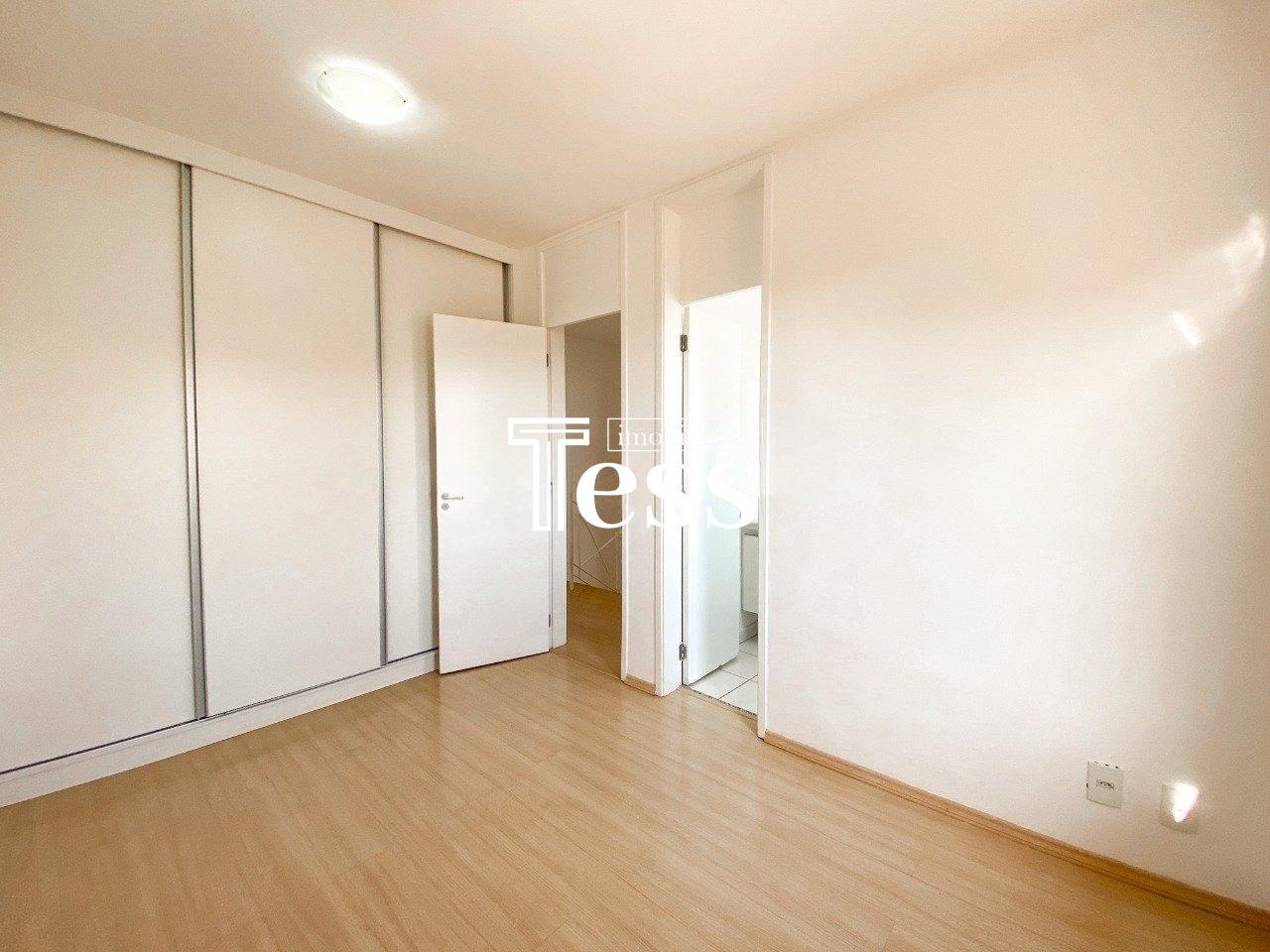 Casa de Condomínio com 3 quartos para aluguel, 140m² — foto 6 de 15
