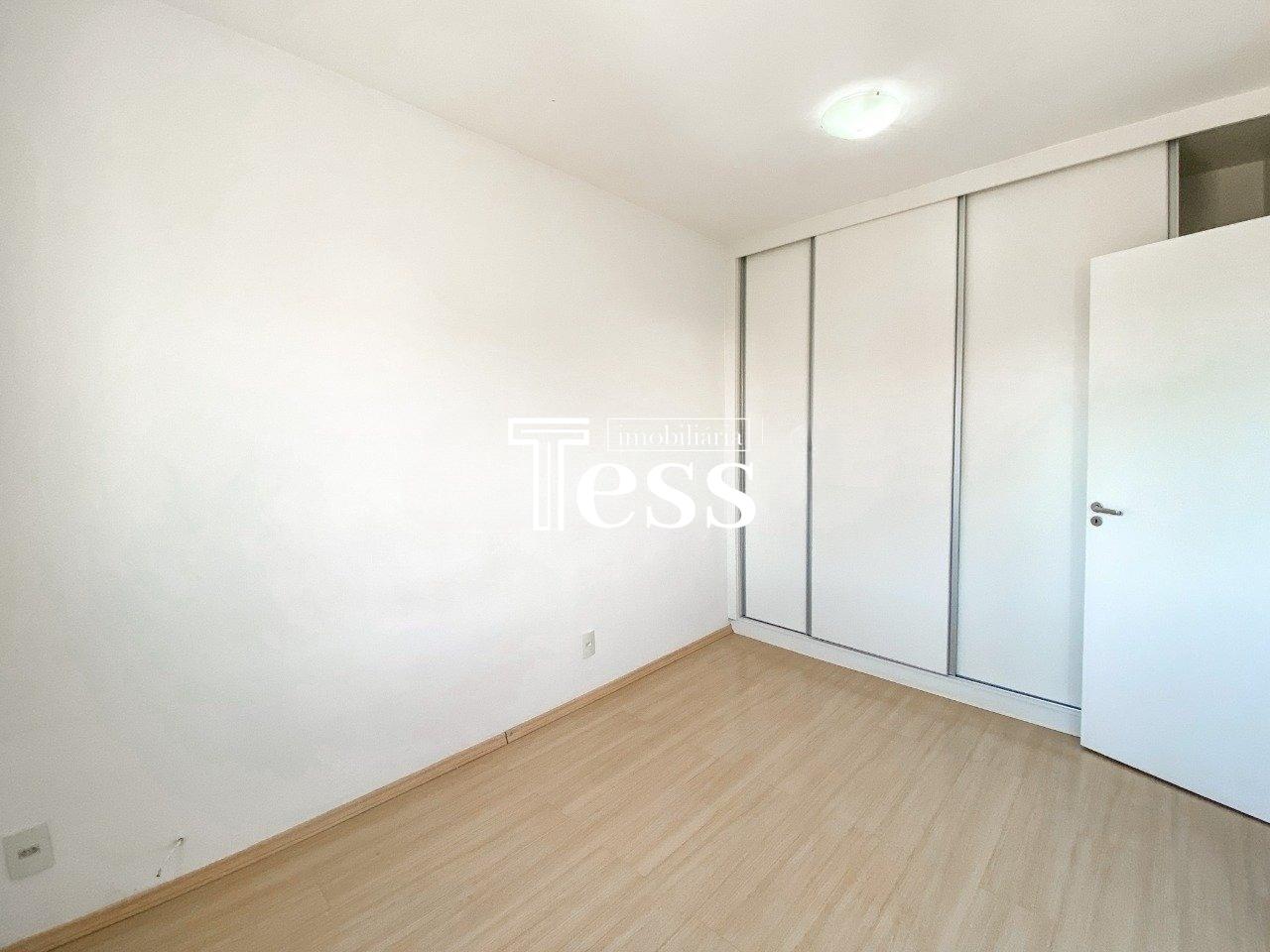 Casa de Condomínio com 3 quartos para aluguel, 140m² — foto 9 de 15