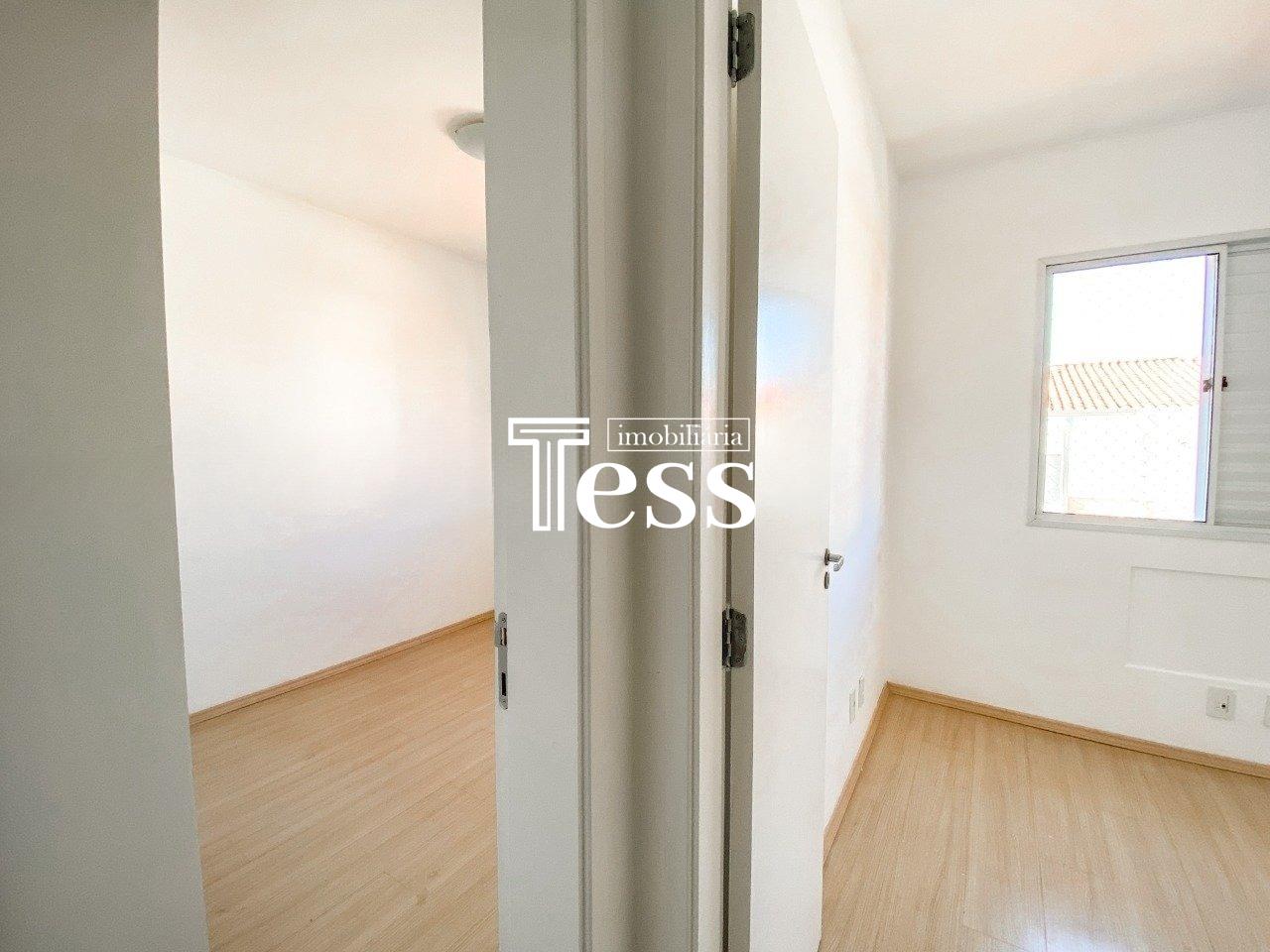Casa de Condomínio com 3 quartos para aluguel, 140m² — foto 8 de 15