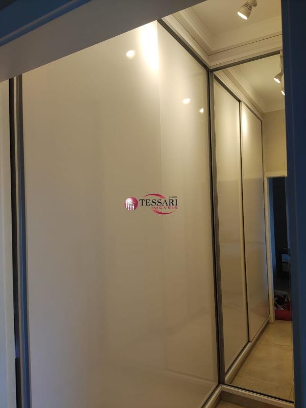 Casa de Condomínio com 4 quartos à venda, 310m² — foto 25 de 30