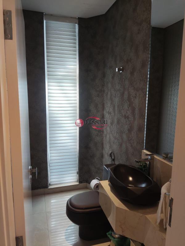 Casa de Condomínio com 4 quartos à venda, 310m² — foto 18 de 30