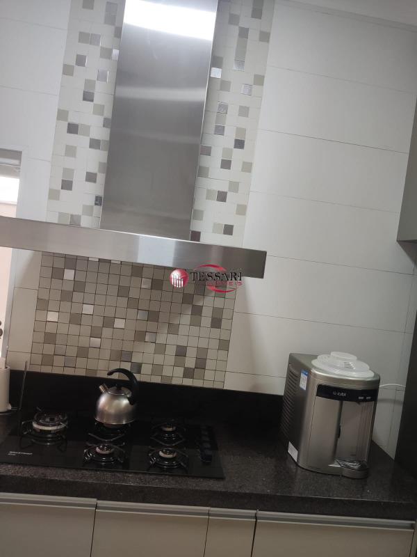 Casa de Condomínio com 4 quartos à venda, 310m² — foto 11 de 30