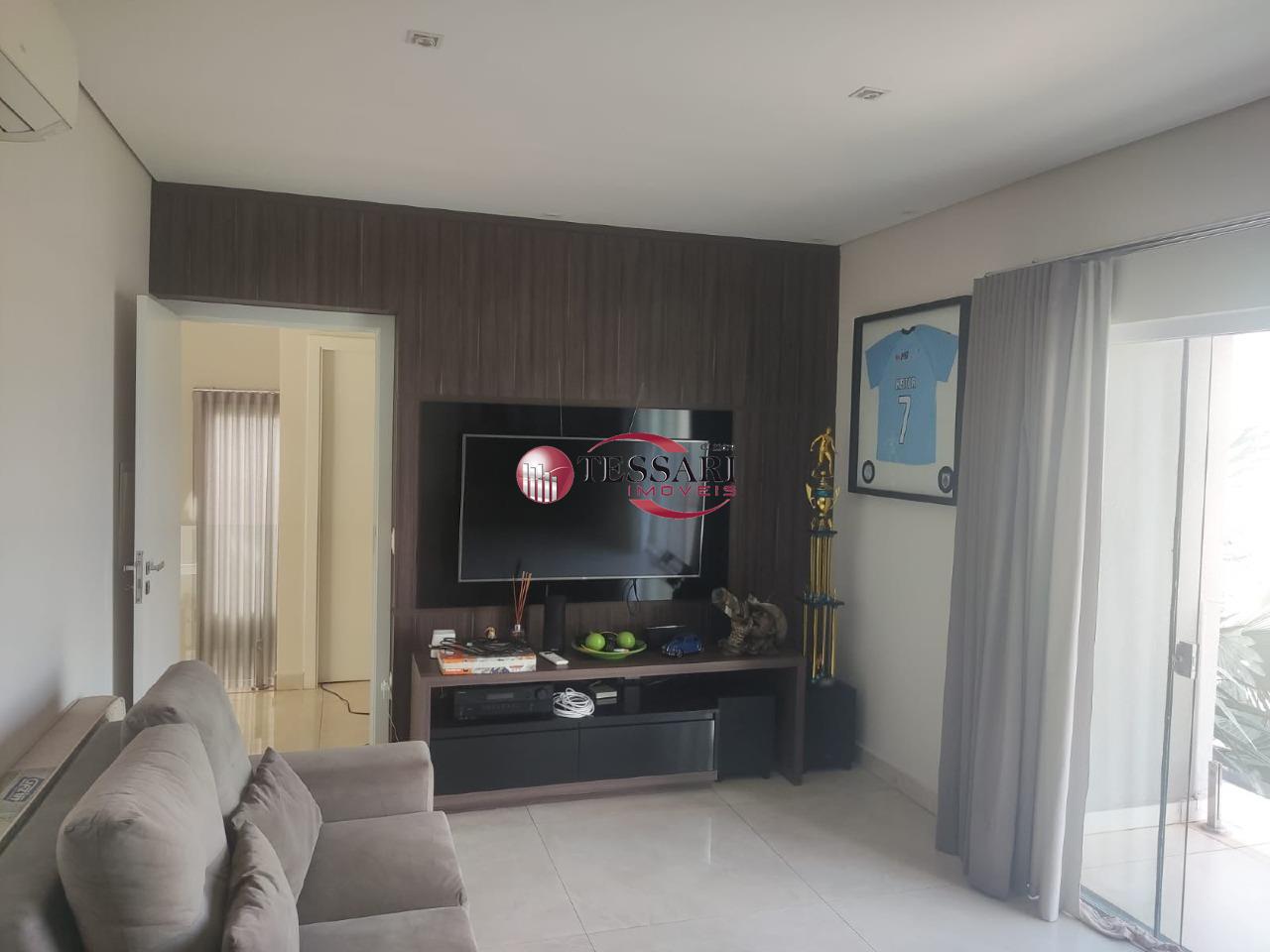 Casa de Condomínio com 4 quartos à venda, 310m² — foto 3 de 30