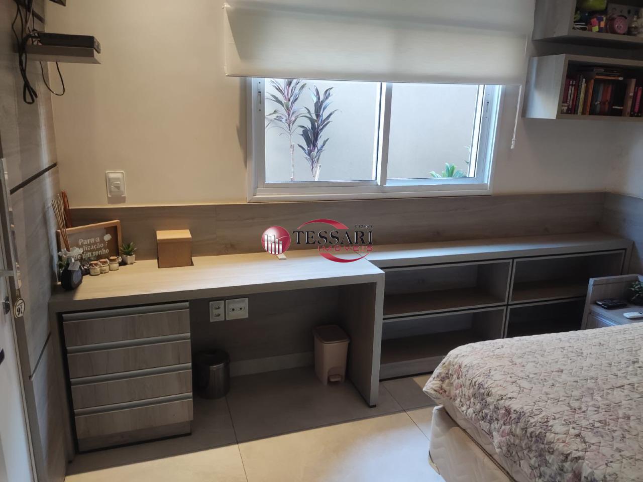 Casa de Condomínio com 4 quartos à venda, 310m² — foto 26 de 30