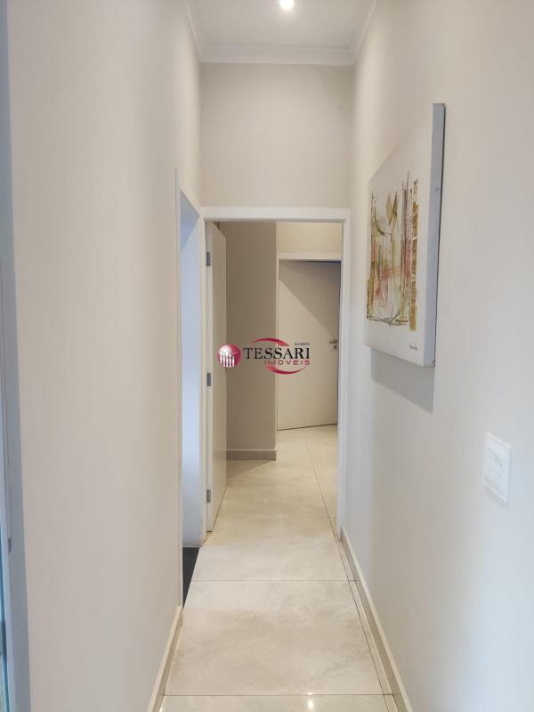 Casa de Condomínio com 4 quartos à venda, 310m² — foto 19 de 30