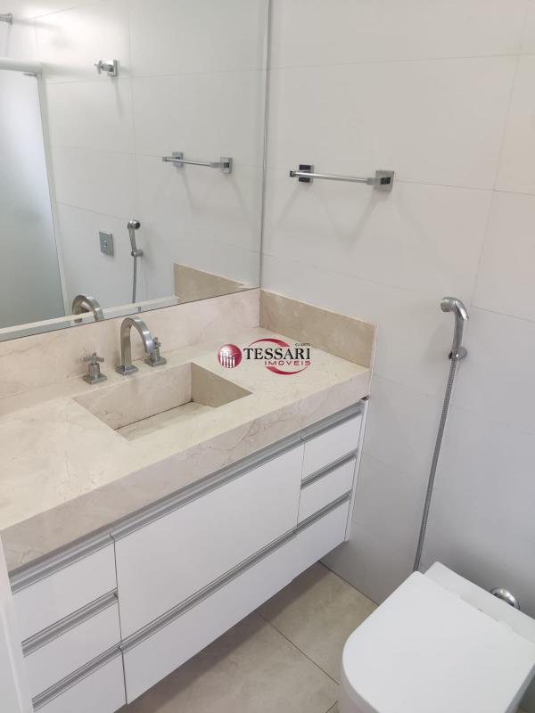 Casa de Condomínio com 4 quartos à venda, 310m² — foto 24 de 30
