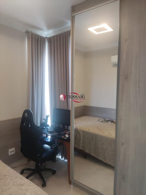 Casa de Condomínio com 4 quartos à venda, 310m² — foto 16 de 30