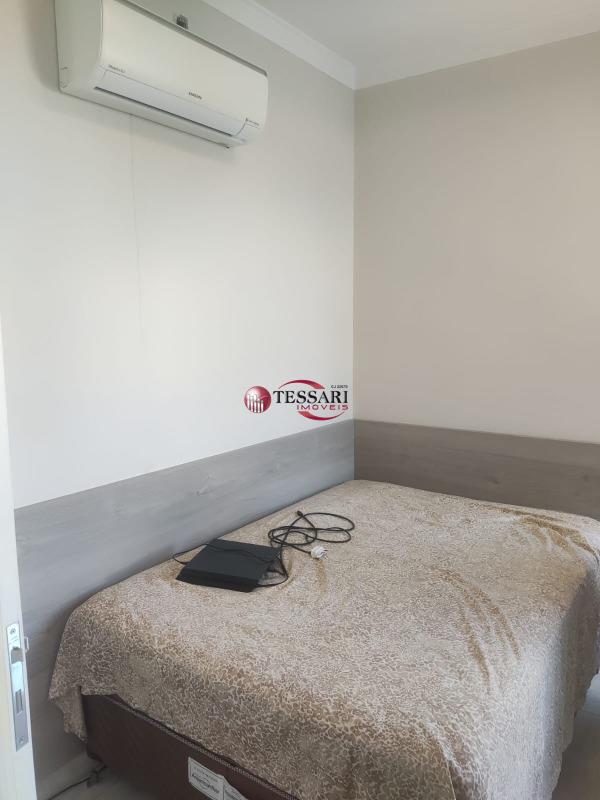 Casa de Condomínio com 4 quartos à venda, 310m² — foto 20 de 30