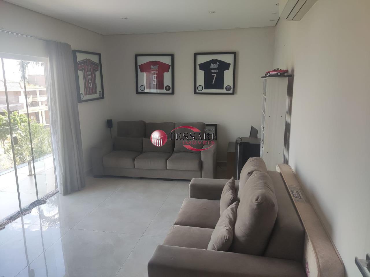Casa de Condomínio com 4 quartos à venda, 310m² — foto 5 de 30
